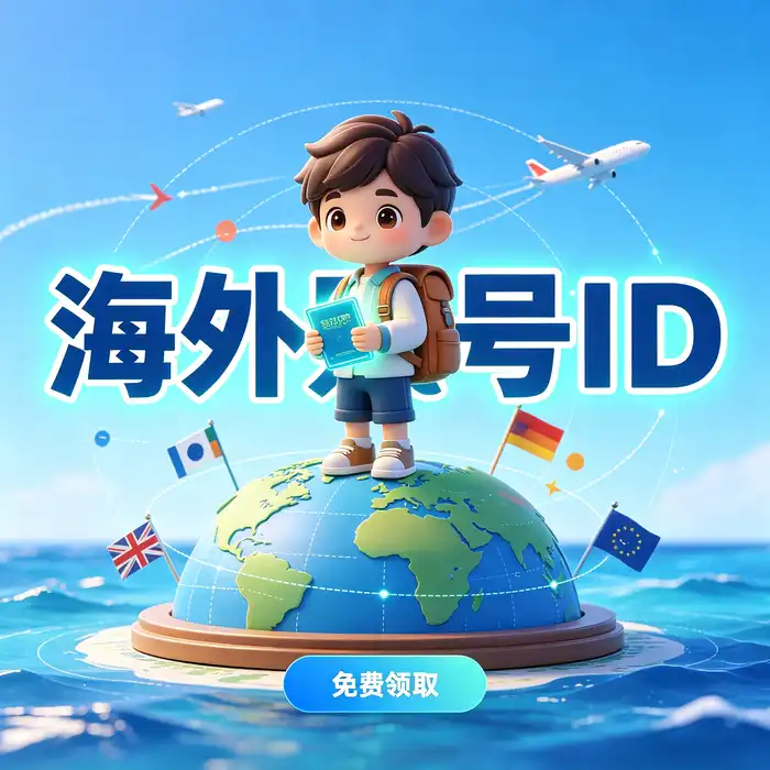 个人账号与共享账号安全使用方式对比示意图